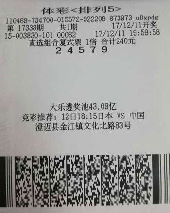 新澳門六開彩開獎(jiǎng)結(jié)果近15期，數(shù)據(jù)與趨勢解析，澳門六開彩近15期開獎(jiǎng)結(jié)果數(shù)據(jù)與趨勢深度解析