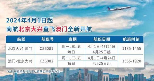 揭秘新澳門開獎(jiǎng)號(hào)碼—一網(wǎng)打盡最新獎(jiǎng)池動(dòng)態(tài)，揭秘新澳門開獎(jiǎng)號(hào)碼，最新獎(jiǎng)池動(dòng)態(tài)一網(wǎng)打盡