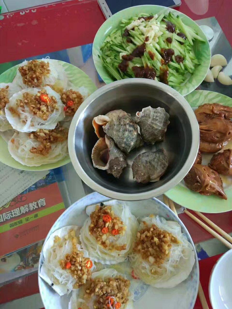 6合之家資料大全免費(fèi)，6合之家資料大全，免費(fèi)獲取所有內(nèi)容