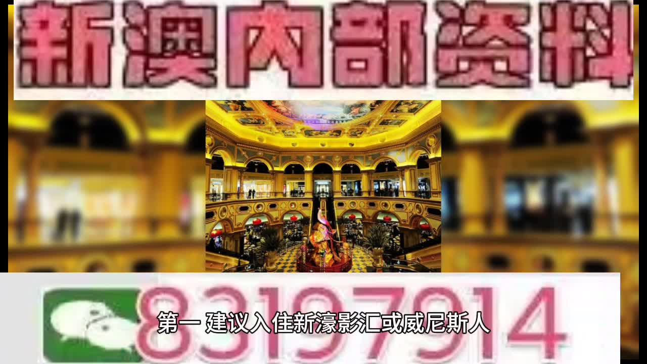 澳門資料大全與正版資料查詢，一站式指南，澳門資料大全與正版資料查詢，一站式指南服務