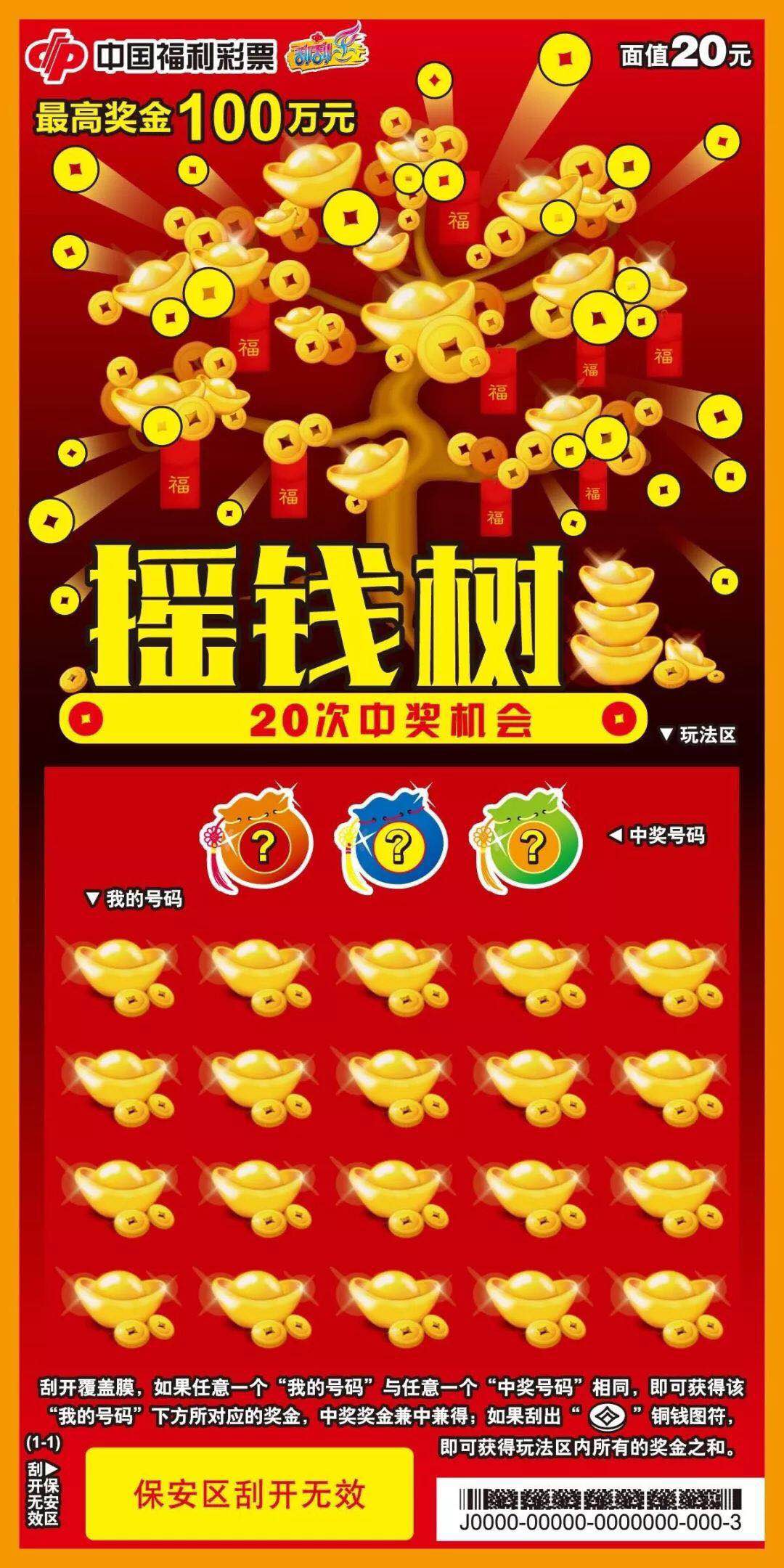 搖錢(qián)樹(shù)論壇資料，搖錢(qián)樹(shù)論壇資料分享專(zhuān)區(qū)