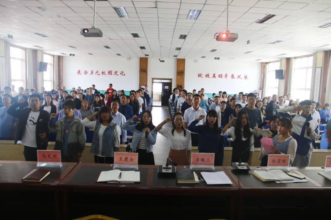 新澳門三中三必中一組，澳門三中三必中一組秘籍揭秘