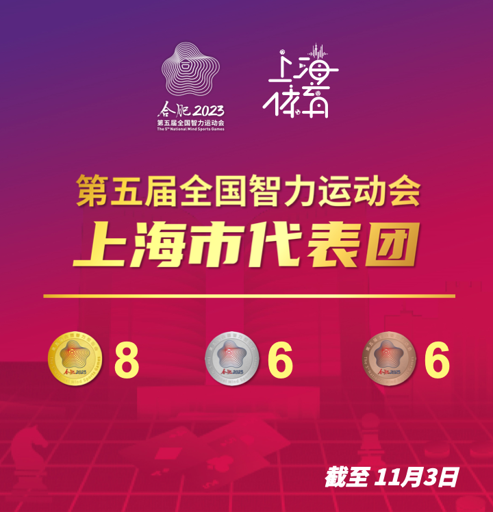 新澳門正牌掛牌之全篇，新澳門正牌掛牌詳解