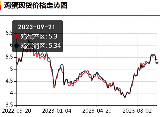 香港今期開(kāi)獎(jiǎng)結(jié)果號(hào)碼2022情況全解析，香港今期開(kāi)獎(jiǎng)結(jié)果號(hào)碼2022全解析報(bào)告