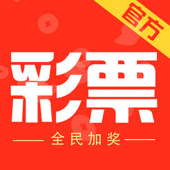 香港免費(fèi)正版資料大解析，全面下載指南，香港正版資料全面解析與下載指南