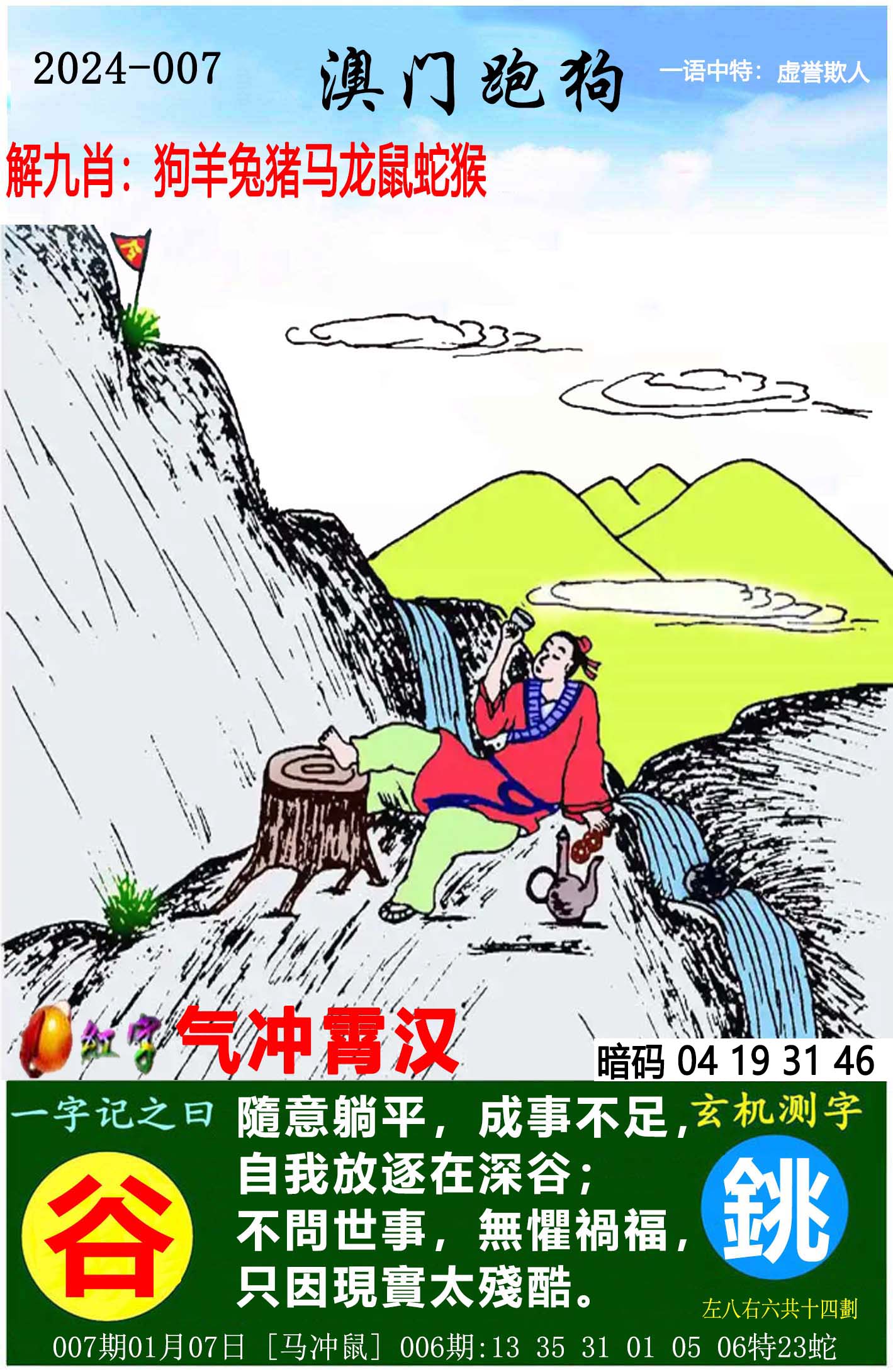 探索澳門跑狗圖，一場未來的冒險之旅，澳門跑狗圖探索，未來冒險之旅啟程