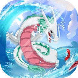 4949澳門彩開獎(jiǎng)結(jié)果，澳門彩開獎(jiǎng)結(jié)果揭曉