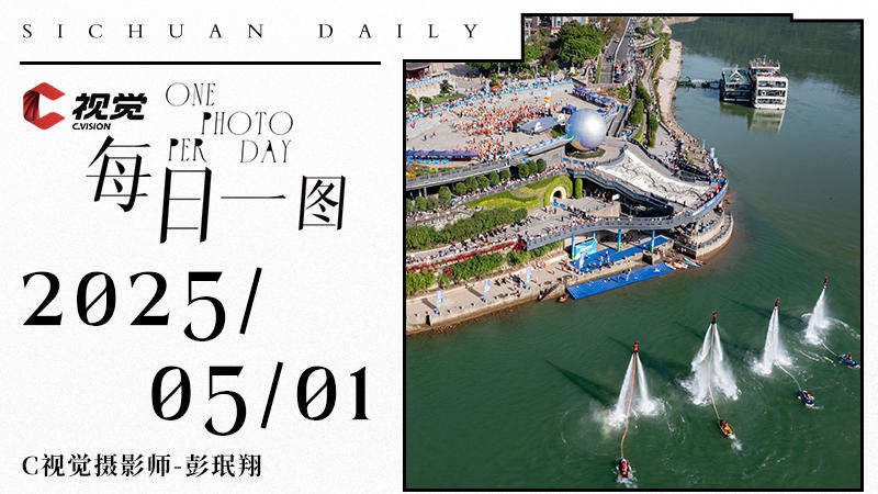 9944CC天下彩旺角二四六，9944CC天下彩旺角二四六，揭秘彩票世界的秘密