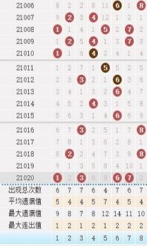 『探索新視界，118彩色厙圖庫精簡版』，探索新視界，118彩色厙圖庫精簡版亮相