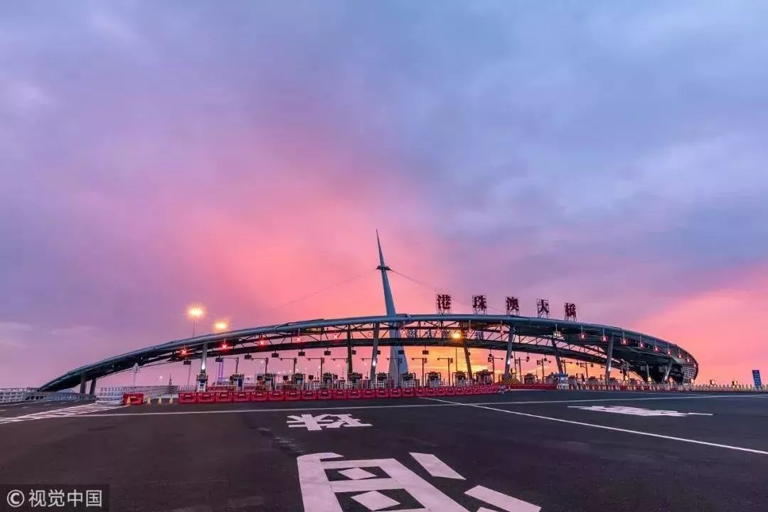 9.23今天澳門開什么，澳門今日開獎(jiǎng)結(jié)果揭曉