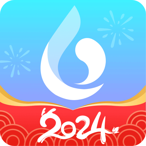 香港2025精準(zhǔn)資料深度解析，香港未來(lái)藍(lán)圖深度解析，2025年發(fā)展規(guī)劃資料揭秘