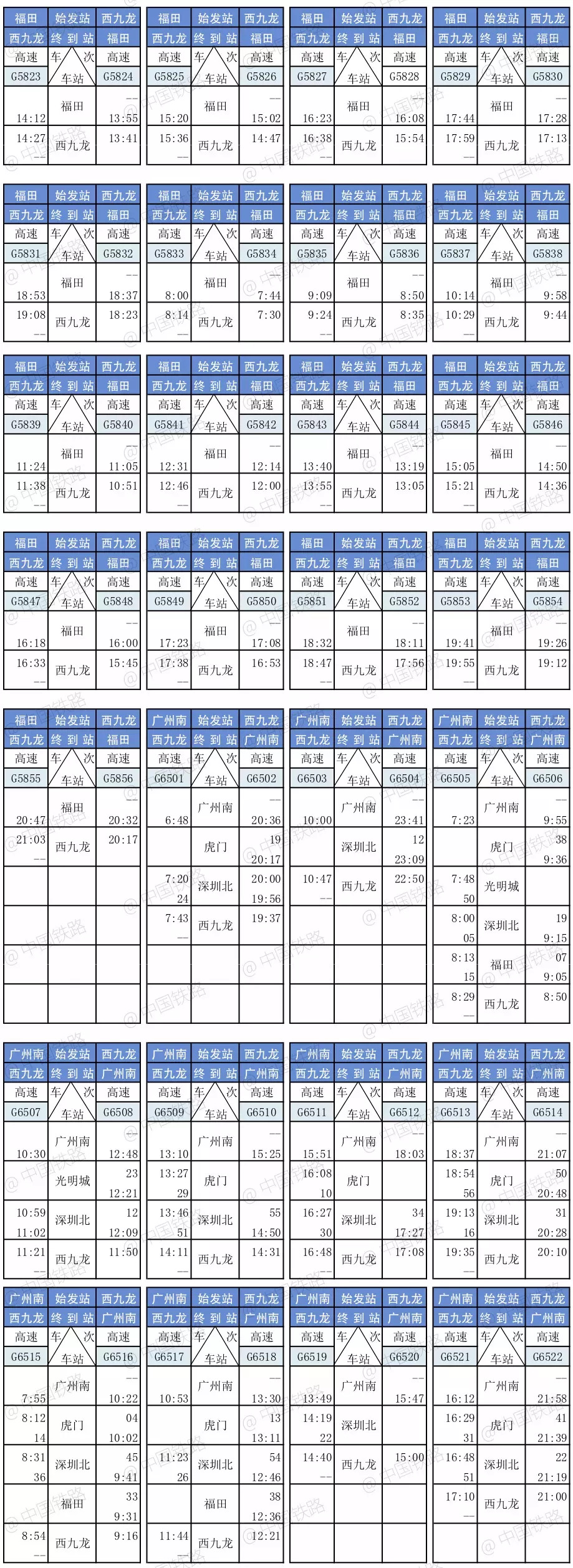 2025香港開獎記錄查詢表格—全面解析與實用指南，香港開獎記錄查詢表格全面解析與實用指南 2025版