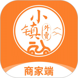 2025正版資料免費(fèi)大全—資源盛宴開啟！，2025正版資料大全，資源盛宴免費(fèi)開啟！