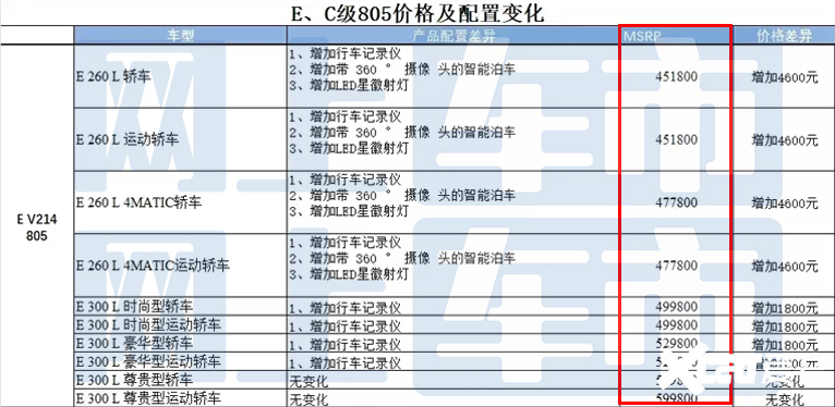 揭秘2025新奧歷史開獎(jiǎng)記錄香港，香港新奧歷史開獎(jiǎng)記錄揭秘（2025版）