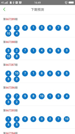 揭秘澳門天天六開彩開獎(jiǎng)結(jié)果—2025年深度解析，澳門天天六開彩開獎(jiǎng)結(jié)果深度解析，揭秘未來(lái)至2025年的趨勢(shì)與結(jié)果