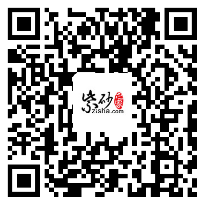一肖一碼免費公開，揭秘彩票背后的秘密，揭秘彩票背后的秘密，一肖一碼免費公開揭秘彩票內(nèi)幕