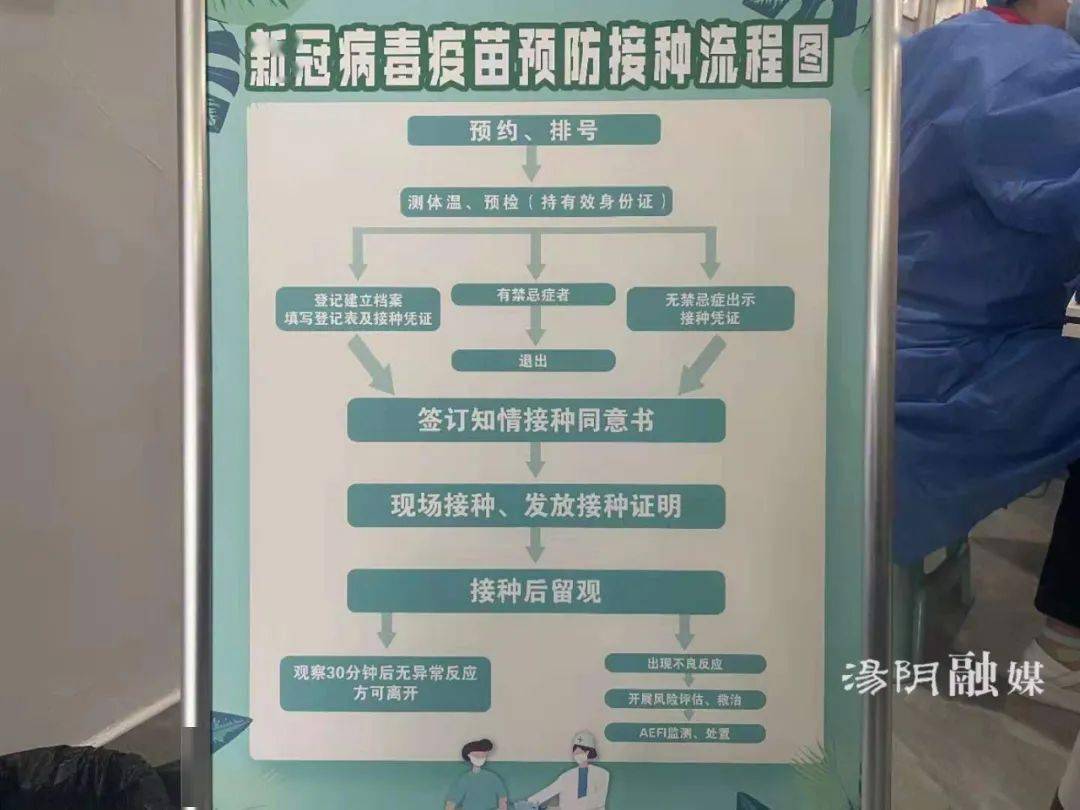 2025新澳門近15期歷史記錄，澳門歷史記錄回顧，揭秘新澳門近十五期發(fā)展軌跡