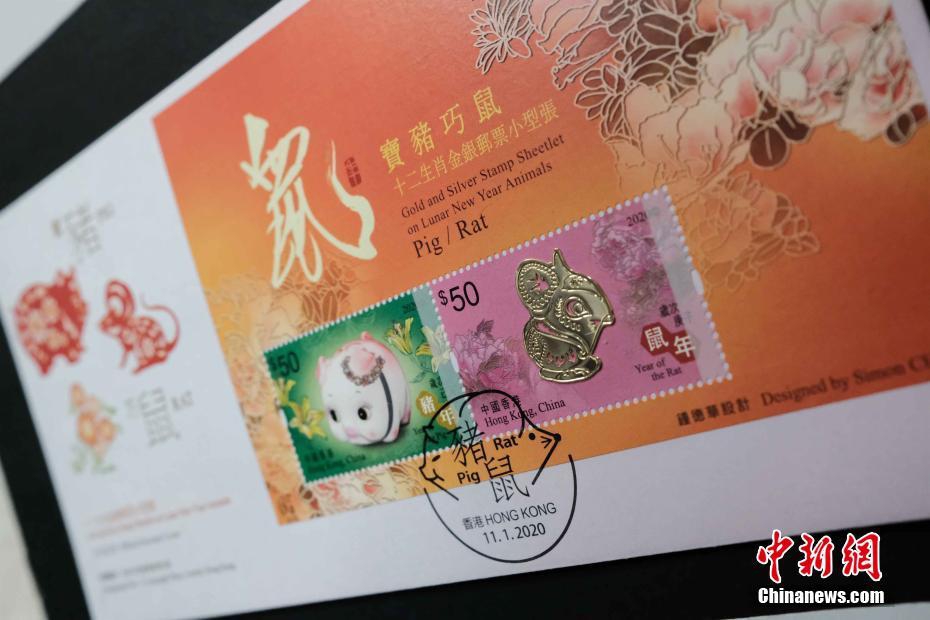 管家婆一碼中一肖，管家婆精準(zhǔn)預(yù)測(cè)一碼中一肖
