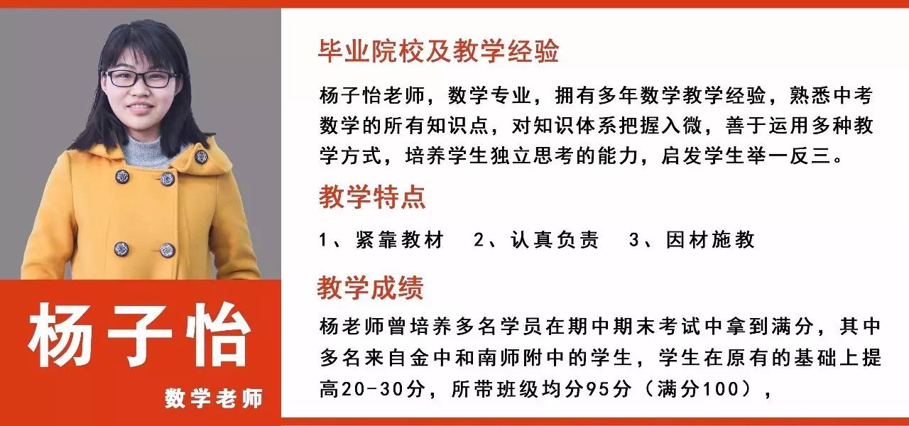 澳門神算子資料免費公開，揭秘預測未來的神秘面紗，澳門神算子資料揭秘，未來預測神秘面紗下的免費公開信息