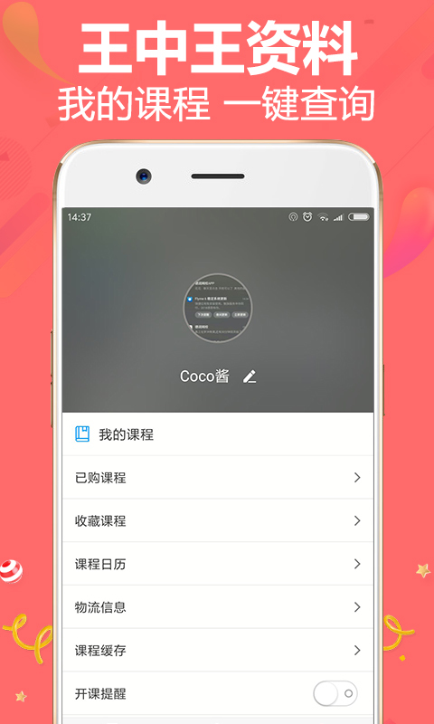 王中王72396資料查詢方法詳解，王中王72396資料查詢方法指南