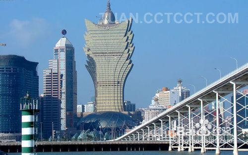 新澳門圖庫2025，澳門新圖庫 2025概覽
