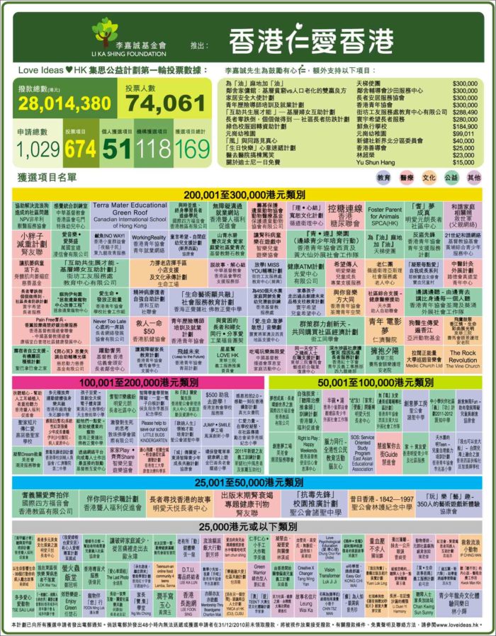 打開(kāi)香港網(wǎng)站資料，香港網(wǎng)站資料揭秘