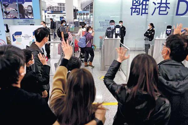 『未來已來，2025全年資料免費(fèi)大全優(yōu)勢展望』，未來已來，2025全年資料免費(fèi)大全展望優(yōu)勢