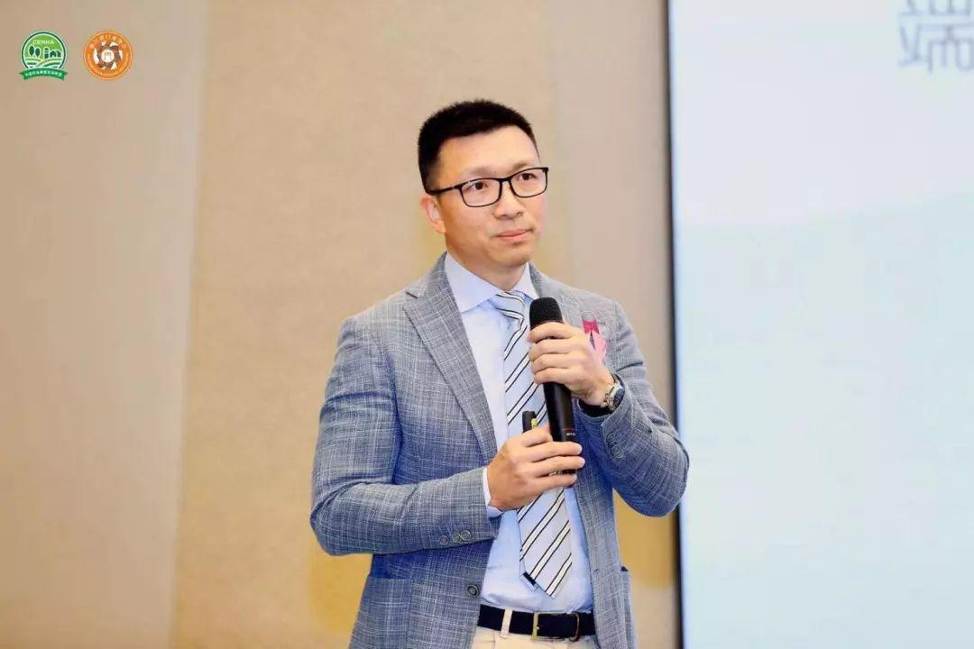 2025年香港免費(fèi)資料，香港未來(lái)免費(fèi)資料展望，邁向2025年的免費(fèi)資源展望