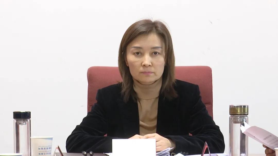 2025全年資料免費大全功能，2025全年資料免費大全一站式獲取功能