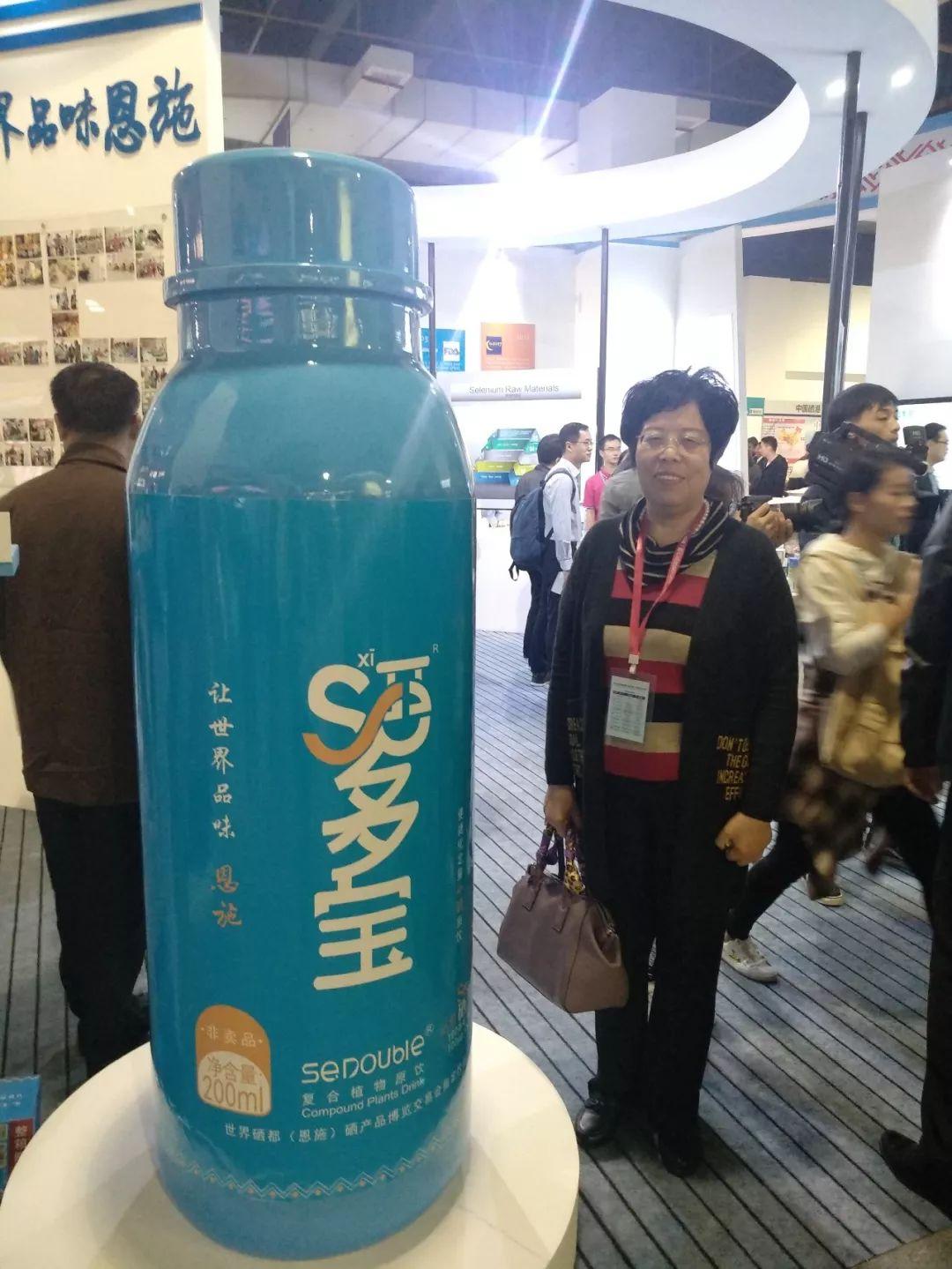 2019澳門富民彩，澳門富民彩，揭秘彩票背后的故事