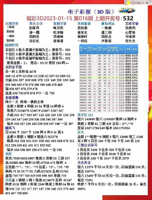 49圖庫-資料中心，49圖庫，資料中心概覽