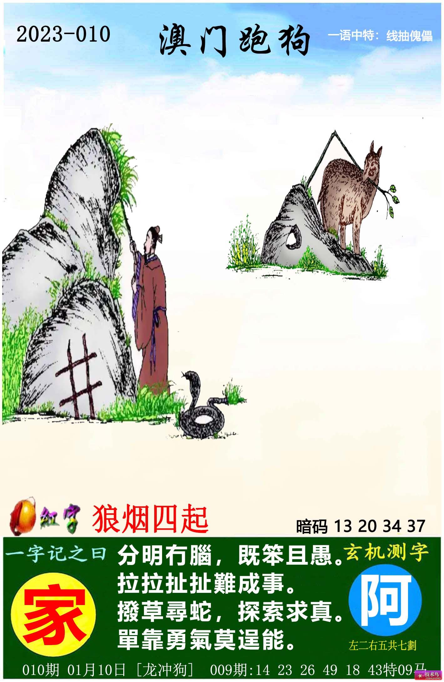 跑狗圖庫(kù)993994www怎么找—全面指南，跑狗圖庫(kù)993994www全面指南，尋找方法與步驟