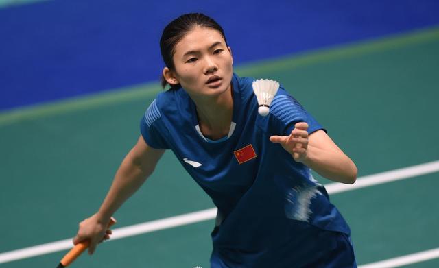 今天晚上新澳門彩開什么，澳門今晚彩票開獎結果揭曉