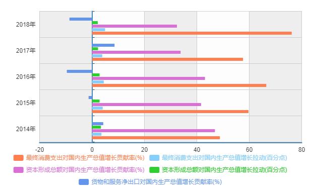 2025年老澳門彩特走勢，澳門彩票走勢預(yù)測，揭秘未來走向