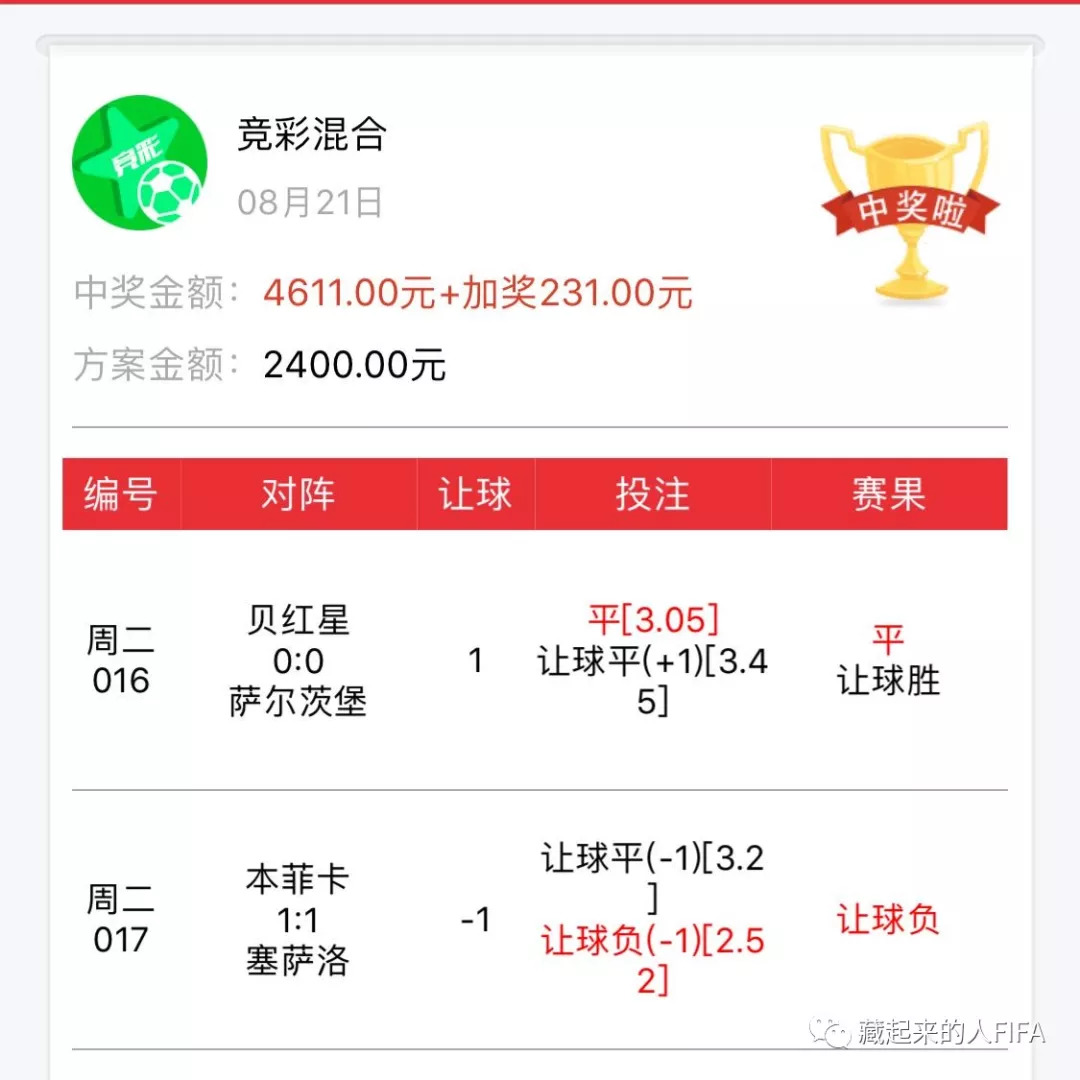 揭秘62669澳彩開獎記錄查詢，一網(wǎng)打盡所有信息，揭秘，全面查詢62669澳彩開獎記錄一網(wǎng)打盡所有信息