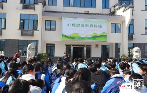 zhaojiaying 第4頁