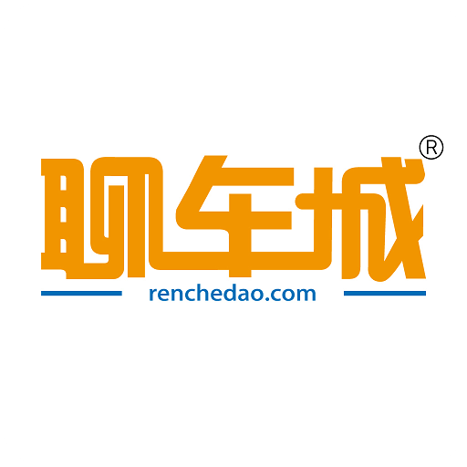2025澳彩資料大全查詢手冊，2025澳彩資料大全查詢手冊，全面解析澳彩信息與技巧