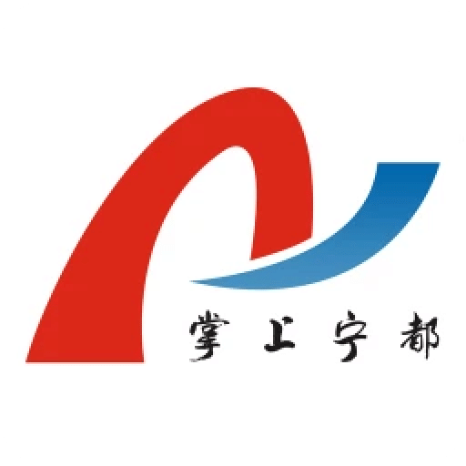 揭秘2025新香港歷史開獎記錄，揭秘，香港歷史開獎記錄之2025新篇章