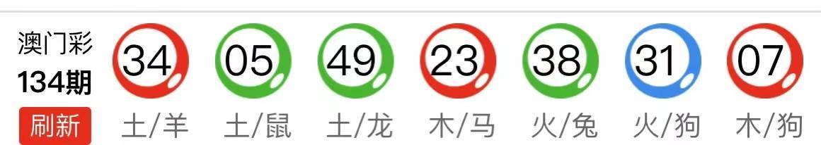 馬會傳真，探索信息時代的新領(lǐng)域，信息時代的新領(lǐng)域探索，馬會傳真揭秘