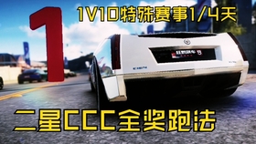 天不盈彩944cc，天不盈彩的神秘面紗，探索944cc的魅力之源