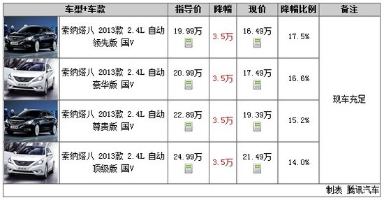 揭秘9944cc天下彩資料第66期，一網(wǎng)打盡彩票資訊，揭秘第66期9944cc天下彩資料，一網(wǎng)掌握彩票資訊大全