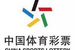 天下彩，圖文資訊助力贏彩夢想，圖文資訊助力贏彩夢想，天下彩資訊助你實現(xiàn)彩票夢想