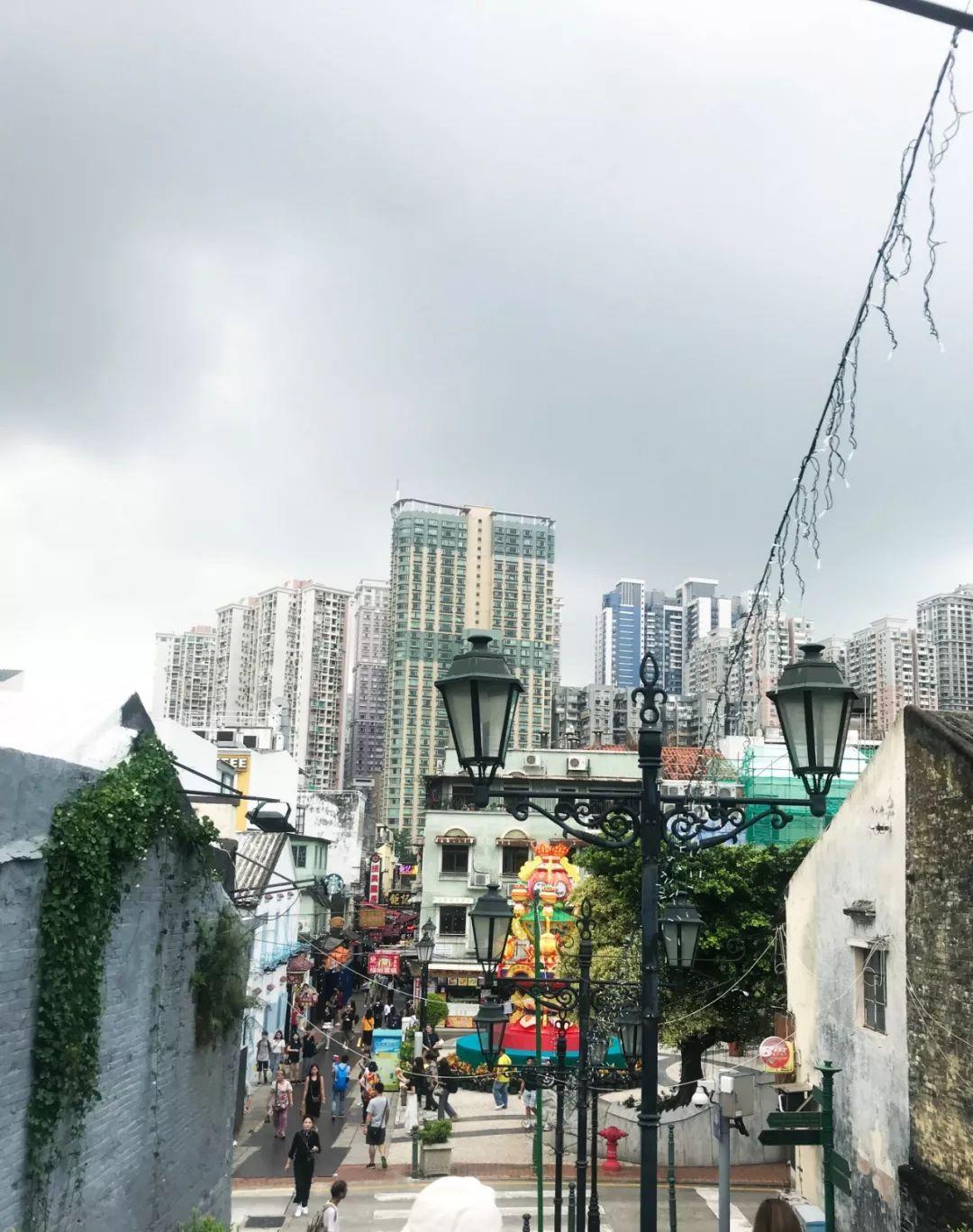 澳門網港澳寶典，探索多元文化交融的魅力之地，澳門網港澳寶典，多元文化交融的魅力探索