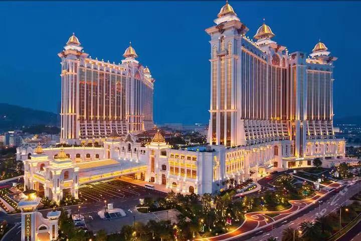 澳門2021年今晚開獎，澳門2021年今晚開獎結(jié)果揭曉