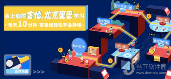 二四六天空好彩944cc資訊，二四六天空好彩最新資訊944cc