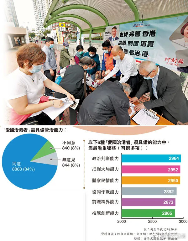 香港精準(zhǔn)資料2021年，深度解析與前瞻展望，香港精準(zhǔn)資料深度解析與前瞻展望，2021年展望報(bào)告