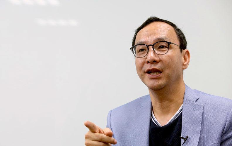2024年香港正版資料大全完整，香港正版資料大全完整版 2024年概覽