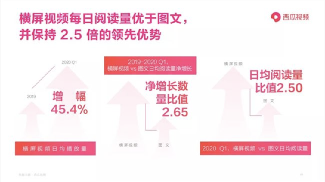 天下彩(9944cc)圖文資訊，天下彩圖文資訊快報(bào)