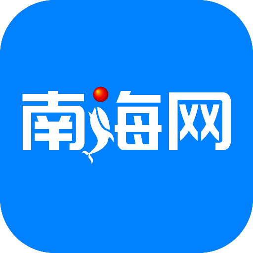 六臺(tái)資料寶典大全，六臺(tái)資料寶典全集