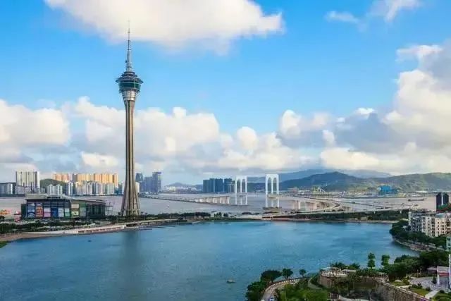 新港澳門免費資料長期公開150，新港澳門長期公開免費資料分享